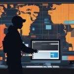 Cybersecurity-Gesetze: Wie Unternehmen ihre digitalen Assets schützen können