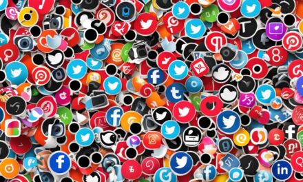 Der Einfluss von Social Media auf die Popkultur: Trends und Auswirkungen
